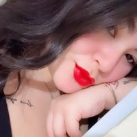 milarymichelle