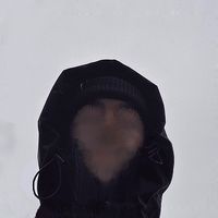 оригінальний звук