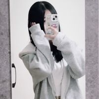 原聲 - 嘎瑄瑄瑄瑄