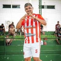 088denillsonsillva70