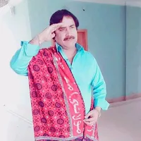 original sound - user7237910241737