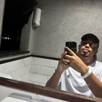 EU JÁ DEITEI NO SEU SORRISO Remix RJ