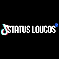 original sound - statusloucos