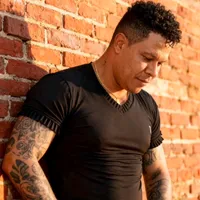 original sound - ruancarlos2264