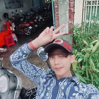 piiboss8