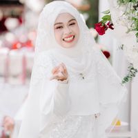 didaaaa_shop