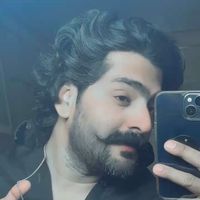 zahid.bhatti024
