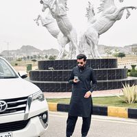 a.rehman_053