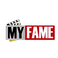 myfamenews