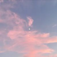 yuuu_17._