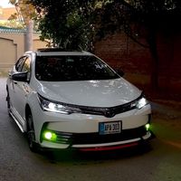 grande_303