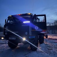 _kamaz_28rus