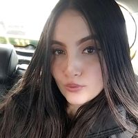 21dani_