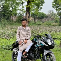 tamim48770
