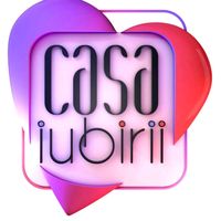 casa_iubirii__sezonul2