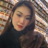 yaya_chariya