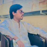 sherrykhanofficial0