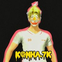 r__nha7k