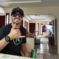 nicolassilva093