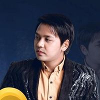 original sound - Doung virakseth