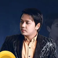 original sound - doungvirakseth