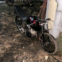 suara asli - REVO PANGLIMA TEMPUR