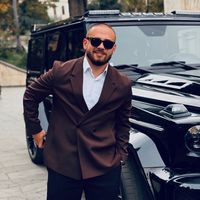 khurtsi_88