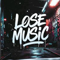 Alamak by lose music