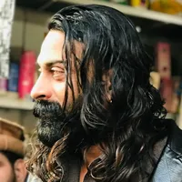 original sound - rajamaniatique333