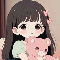 original sound - KURUMI