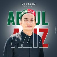 abdulazizyousafzai
