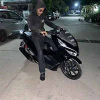 original sound - ratthaphum_2005