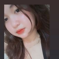 kimoraxkii111