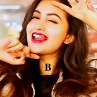 original sound - B. ነኝ ❤ ያኔ ዘናጭ💝💝💝💝💝💝💝🅱