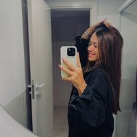moreegmnzz