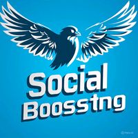 social_boosting1