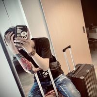 original sound - SakK SakK 🐾