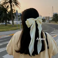 original sound - amrin409