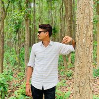 an_neel2222
