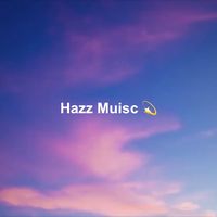 original sound - Hazz Music 🩶