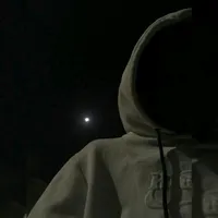 original sound - 2.sl.wl