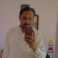 malik.kashif264