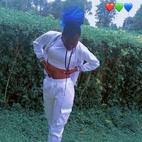 shantellove11