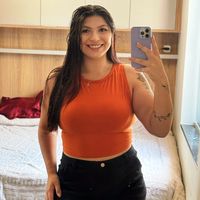 amanda_go0