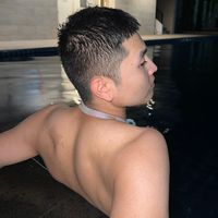 cea_supakorn