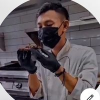 chefbiembim_part