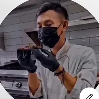 original sound - chefbiembim_part
