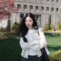 เสียงต้นฉบับ - Mameaw laphatsada ✿•˖