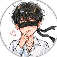 original sound - AM MAGICIAN✨🪄