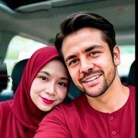 nasrulrahimihusly